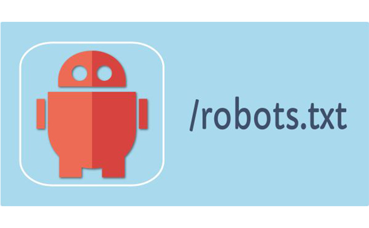 robots用法及常见误区
