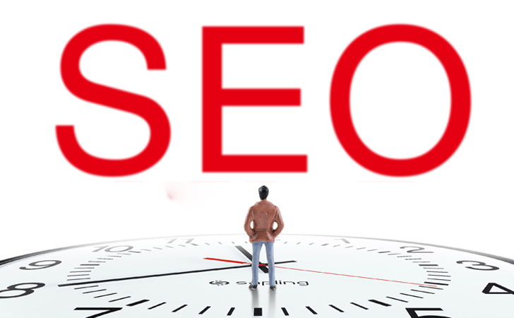 seoer如何把握关键词密度和词频
