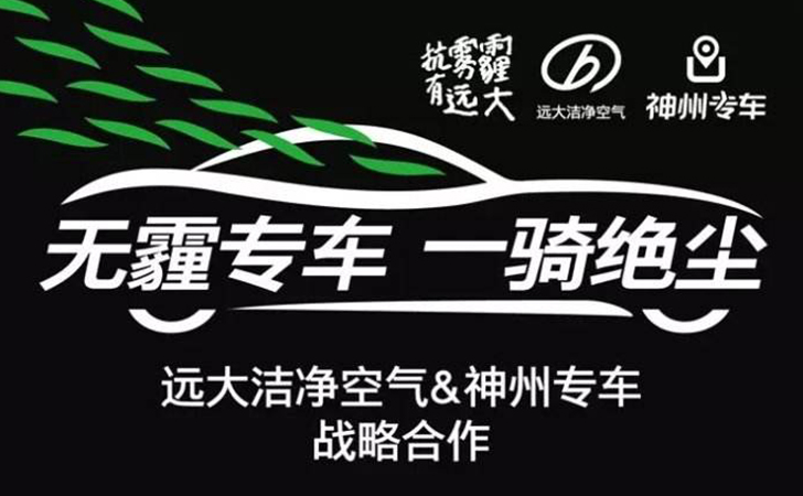 这些好BD案例,总有一款适合你
