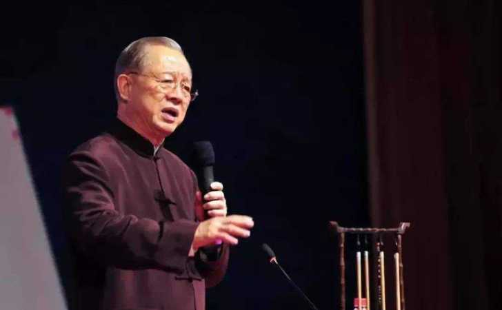 中国人的性——合理的怕吃亏,合理地占小便宜,合理地自私,合理地爱面子