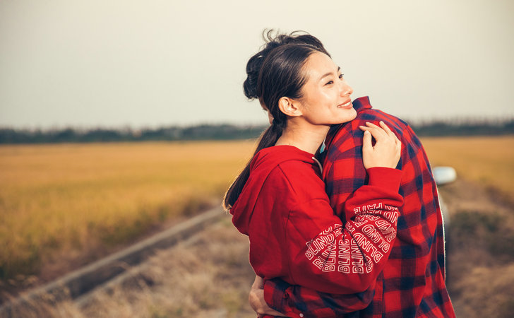 女人如何避免过分追求男人