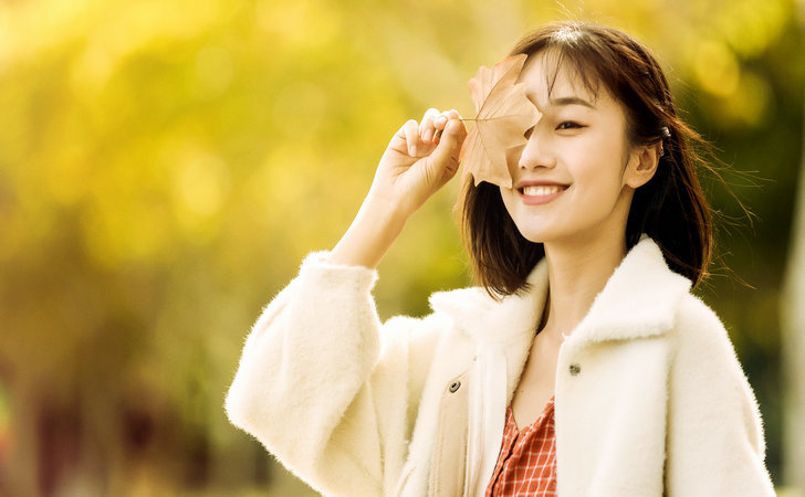 《精神问题有什么可笑的》总结,正念练习:驯服你的心