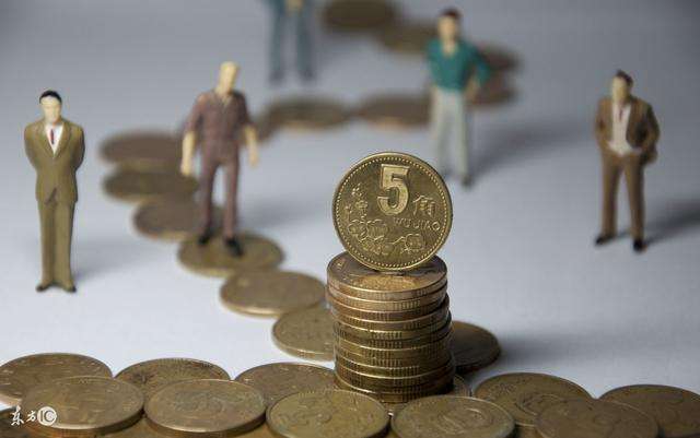 《金钱不能买什么》总结,金钱与不平等,金钱与道德
