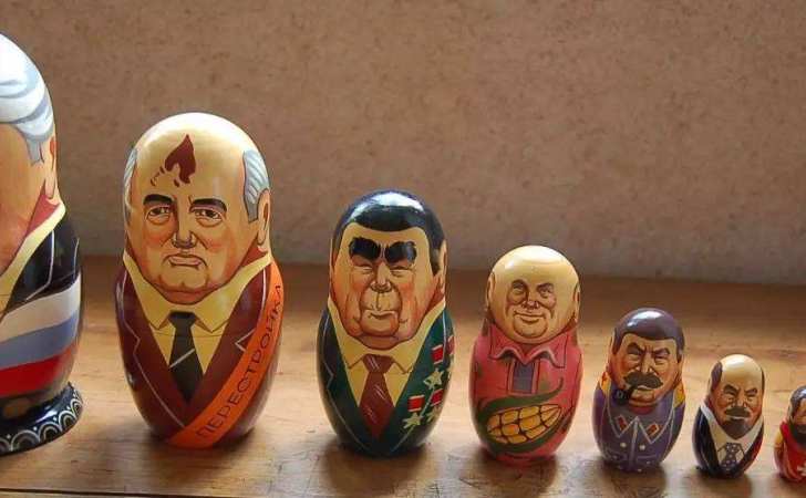 如何解决武大郎开店行为导致的套娃现象